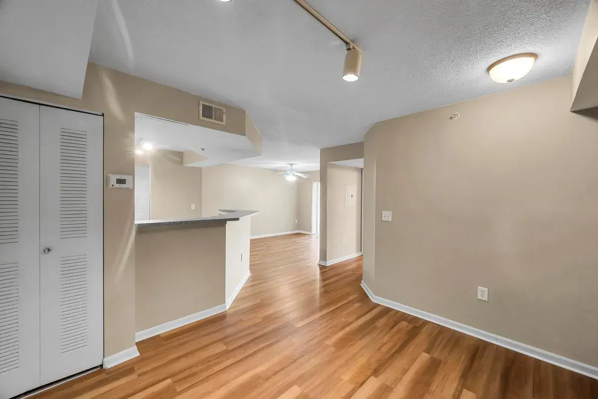 3614 NW Adriatic Lane, Jensen Beach FL 34957