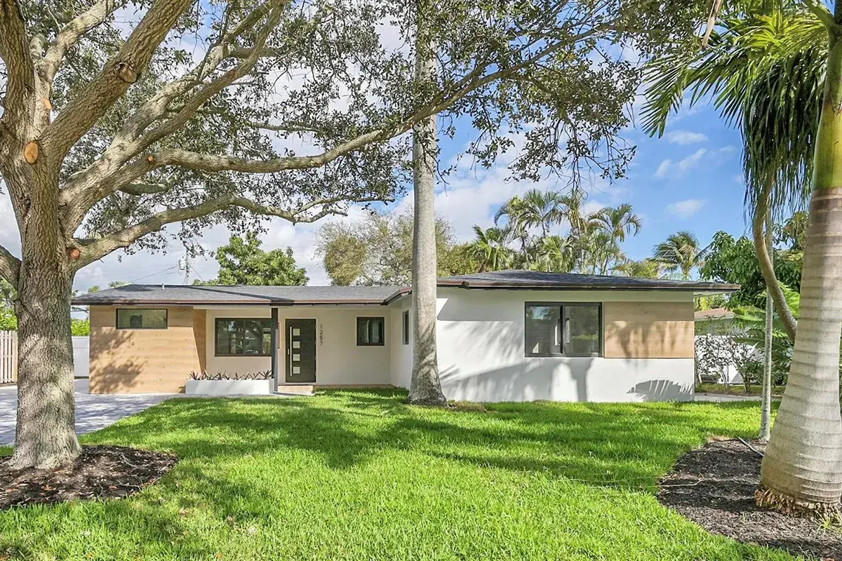 1257 NW 4th Street, Boca Raton FL 33486