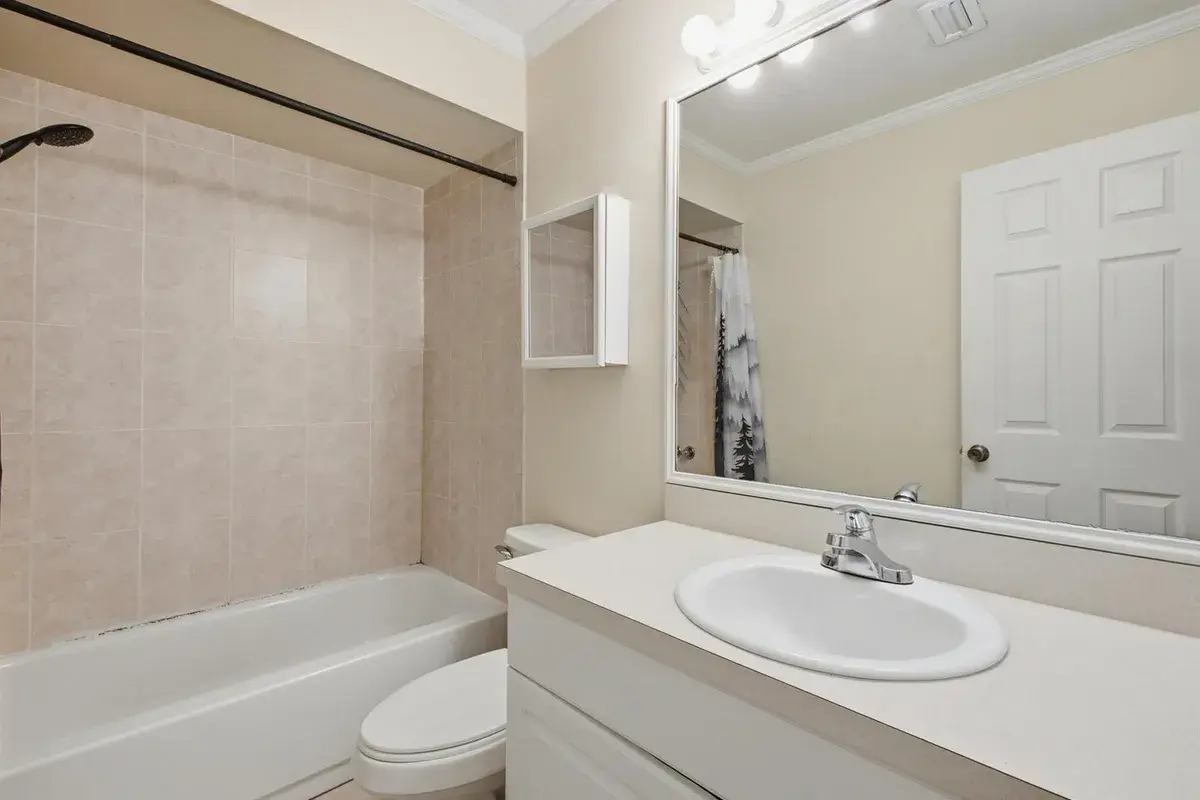 1010 SE Euclid Lane, Port St. Lucie FL 34983