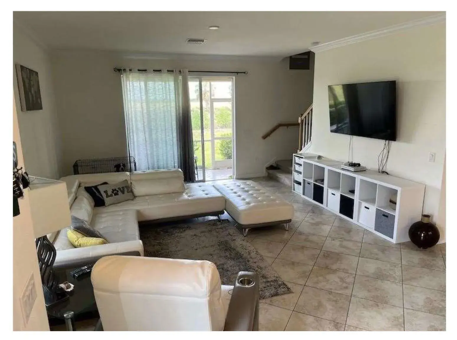 2763 Citrus Street, Naples FL 34120