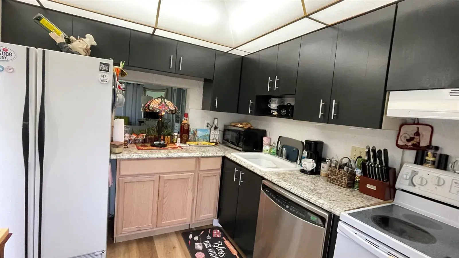 4 Abbey Lane # 103, Delray Beach FL 33446