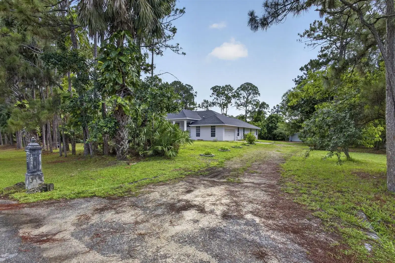 16571 78th Road N, Loxahatchee FL 33470 photo 2