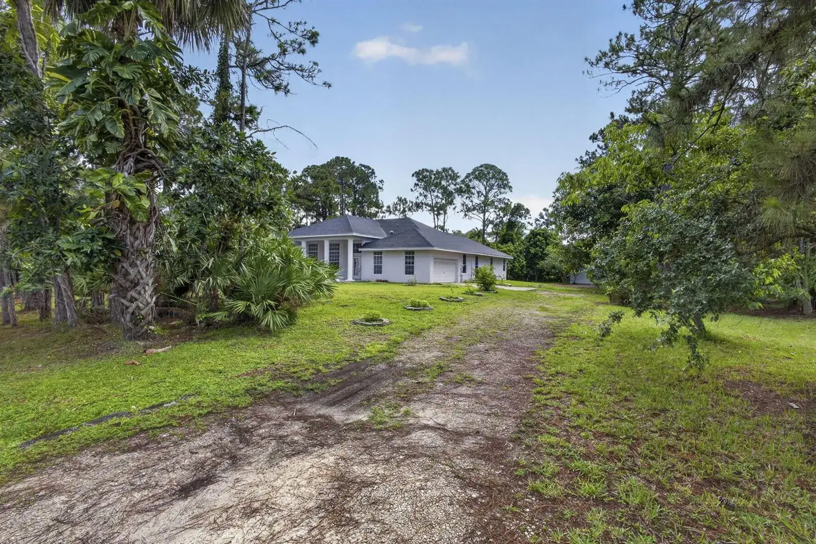 16571 78th Road N, Loxahatchee FL 33470 photo 3