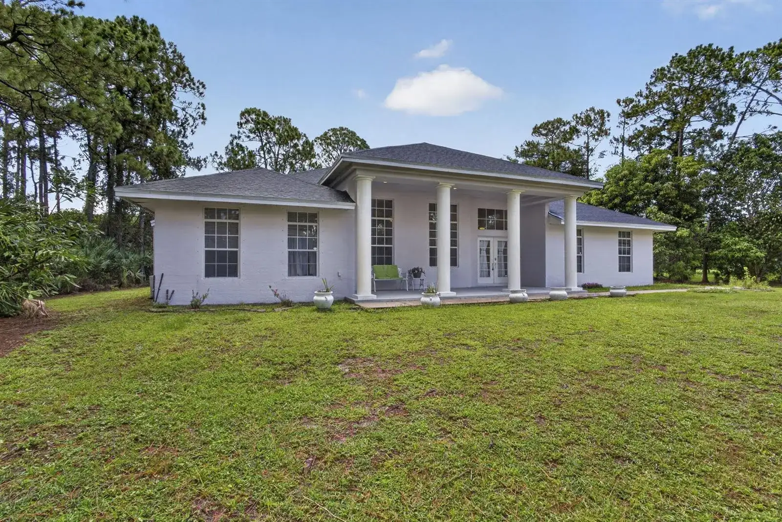 16571 78th Road N, Loxahatchee FL 33470 photo 4