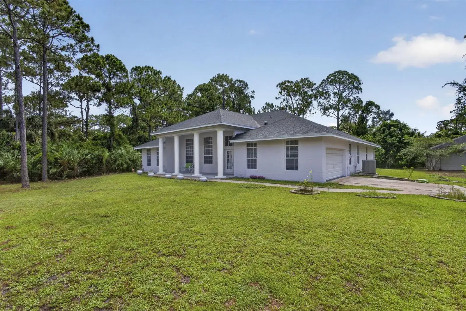 16571 78th Road N, Loxahatchee FL 33470 photo 5