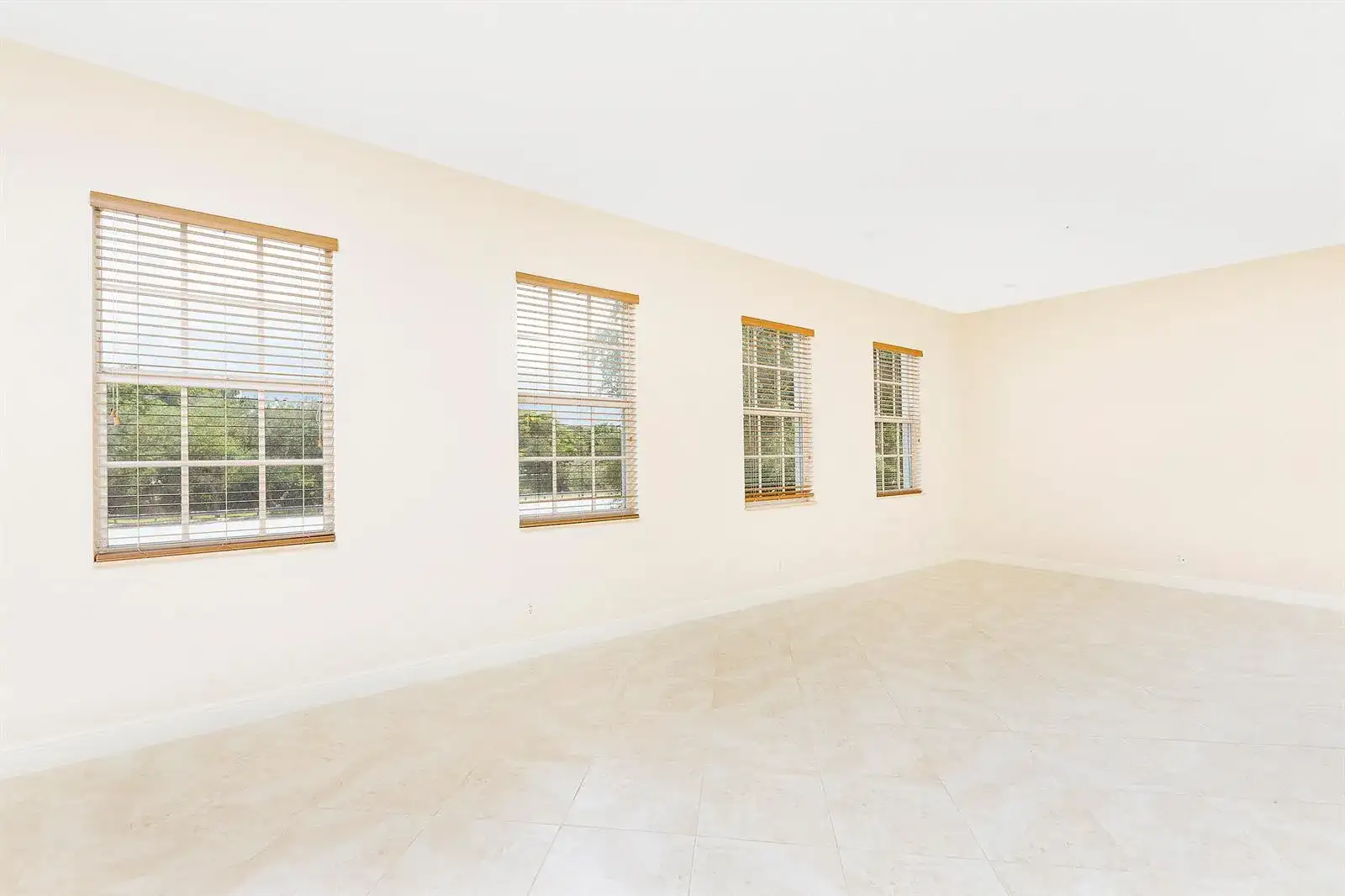 6807 Lakeside Circle N # 1, Davie FL 33314 photo 5