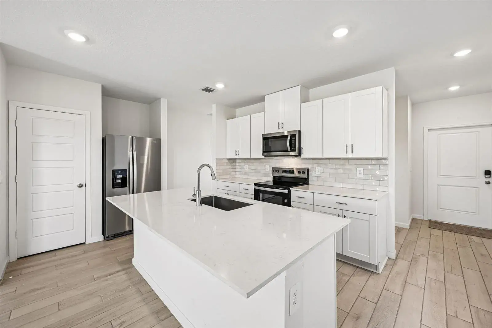 13669 SW Vine Drive, FL 34956
