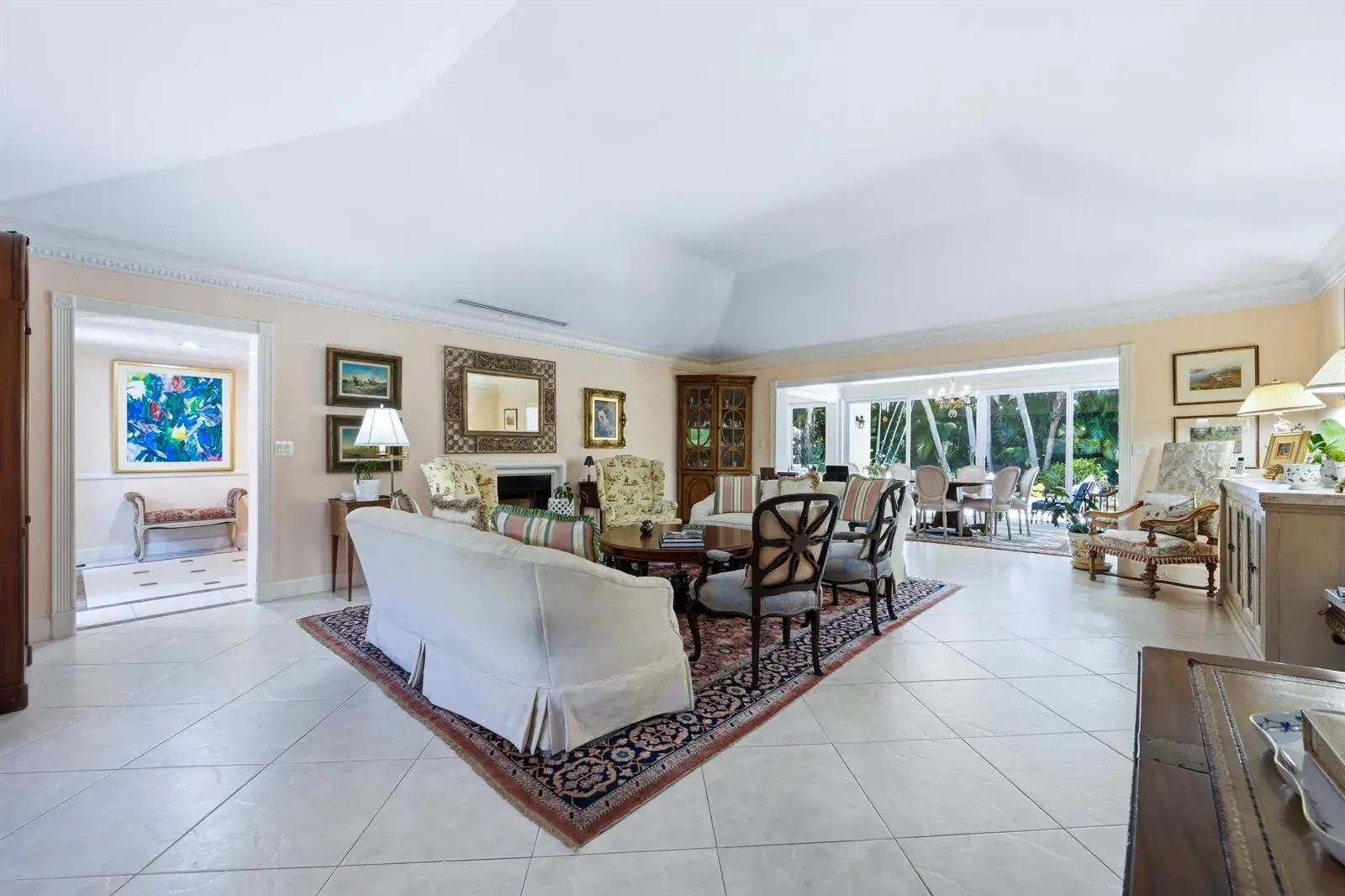 265 Fairview Road, Palm Beach FL 33480
