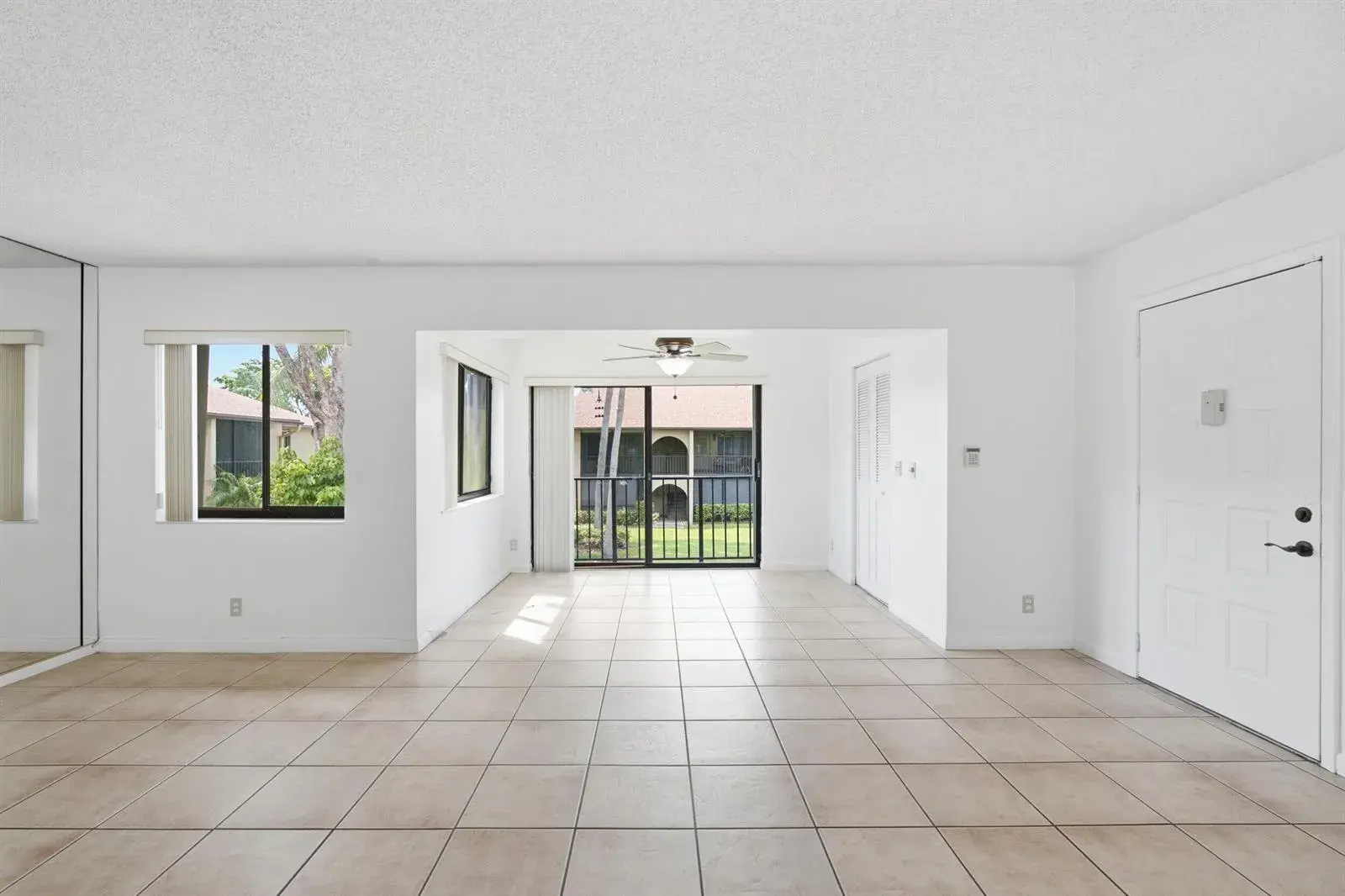 518 Shady Pine Way # B2, FL 33415