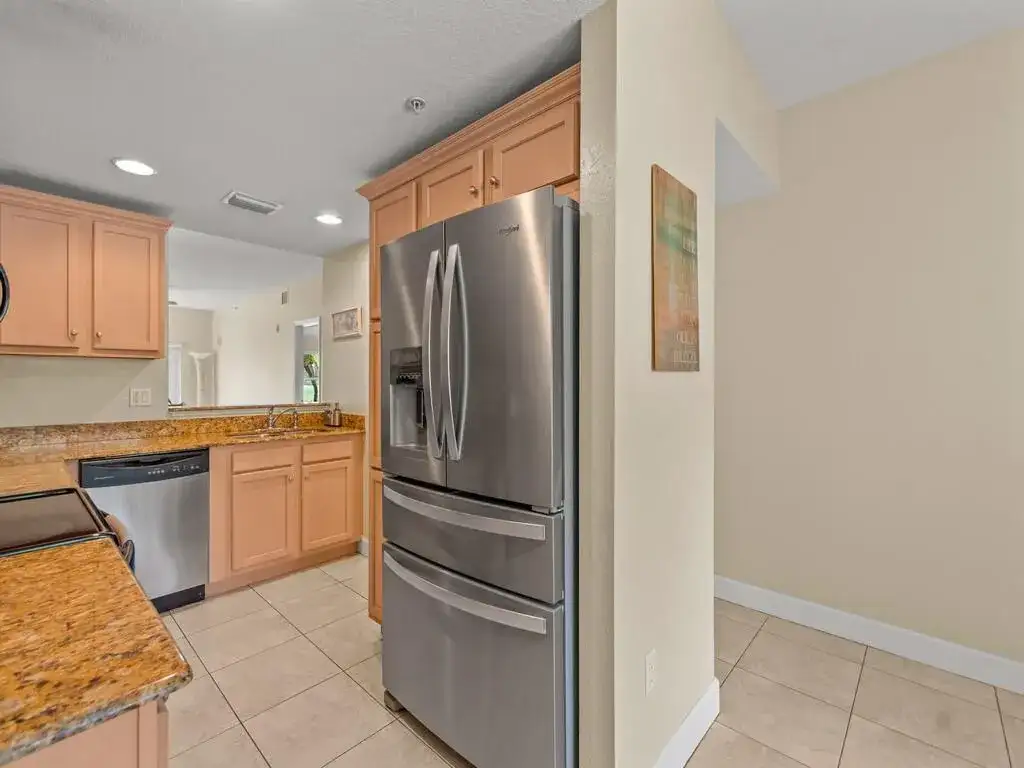 4210 Gator Trace Avenue # B, Fort Pierce FL 34982 photo 5