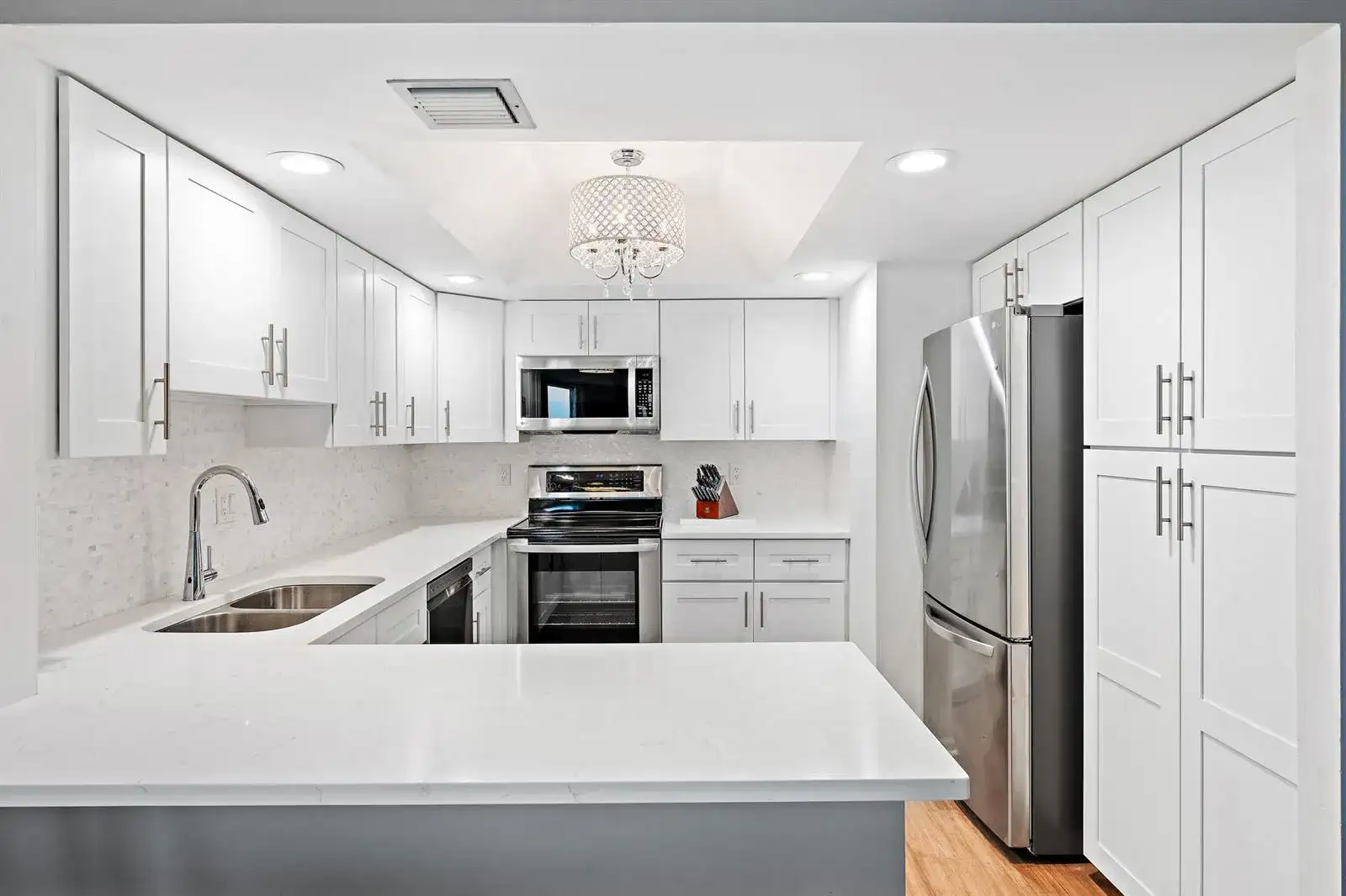 2800 N Ocean Drive # 7c, Singer Island FL 33404 photo 4