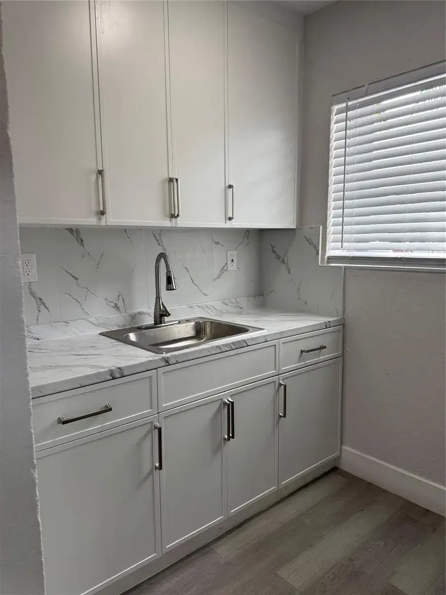 731 NW 56th Street, Miami FL 33127