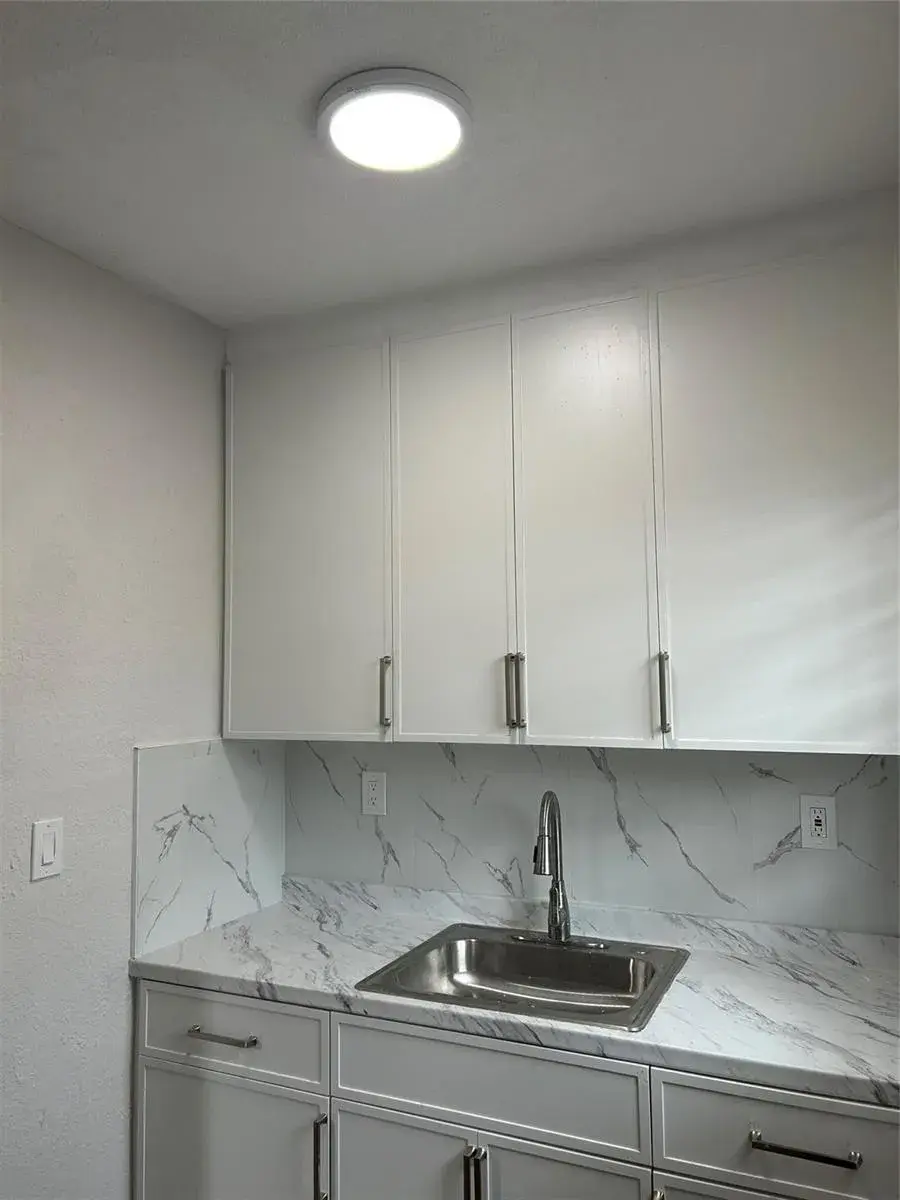 731 NW 56th Street, Miami FL 33127