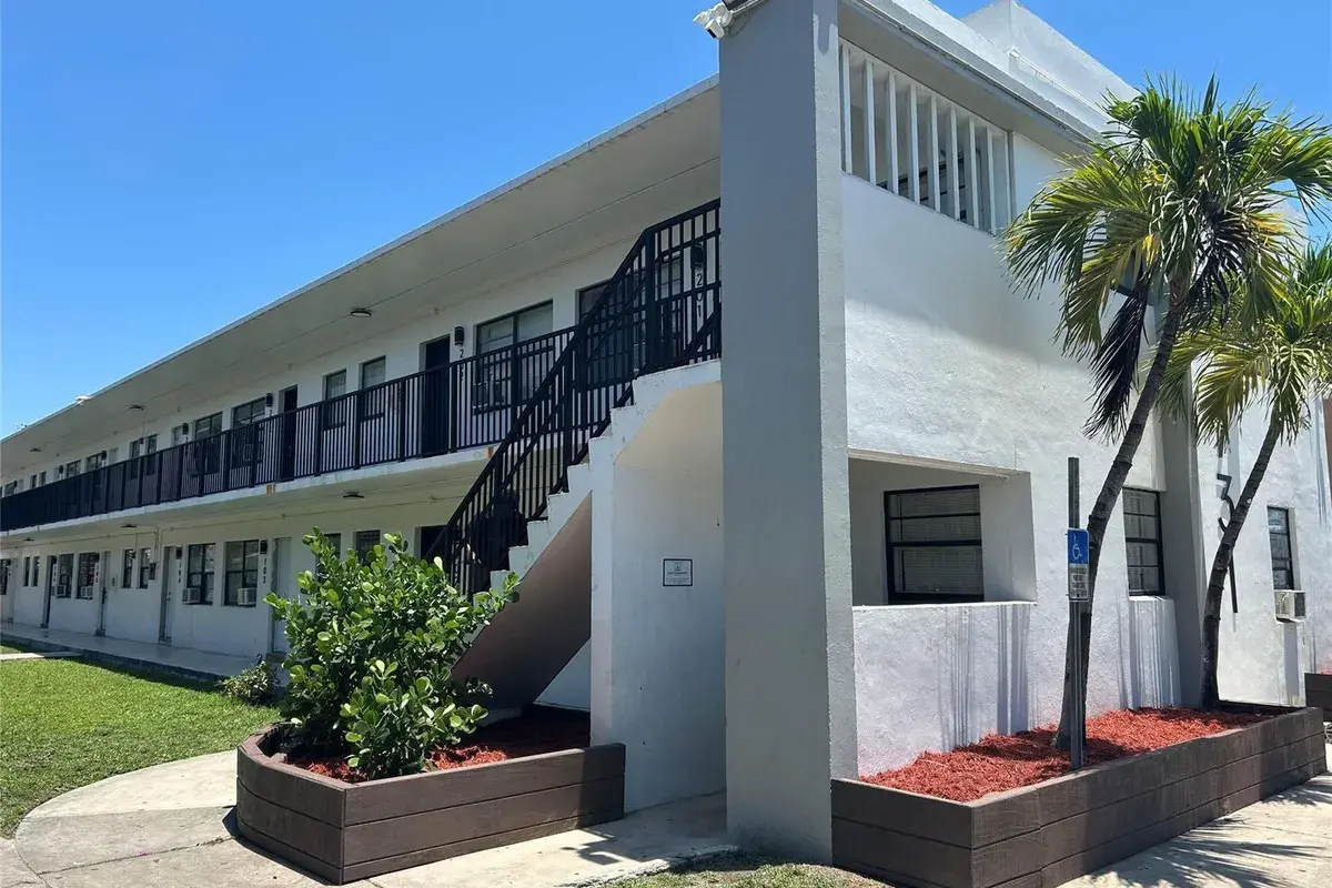 731 NW 56th Street, Miami FL 33127