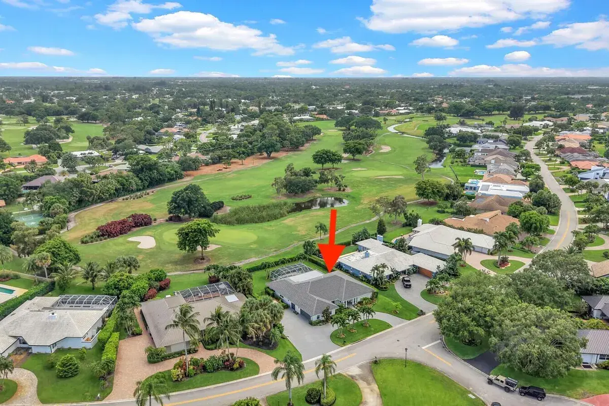 341 Glenbrook Drive, Atlantis FL 33462