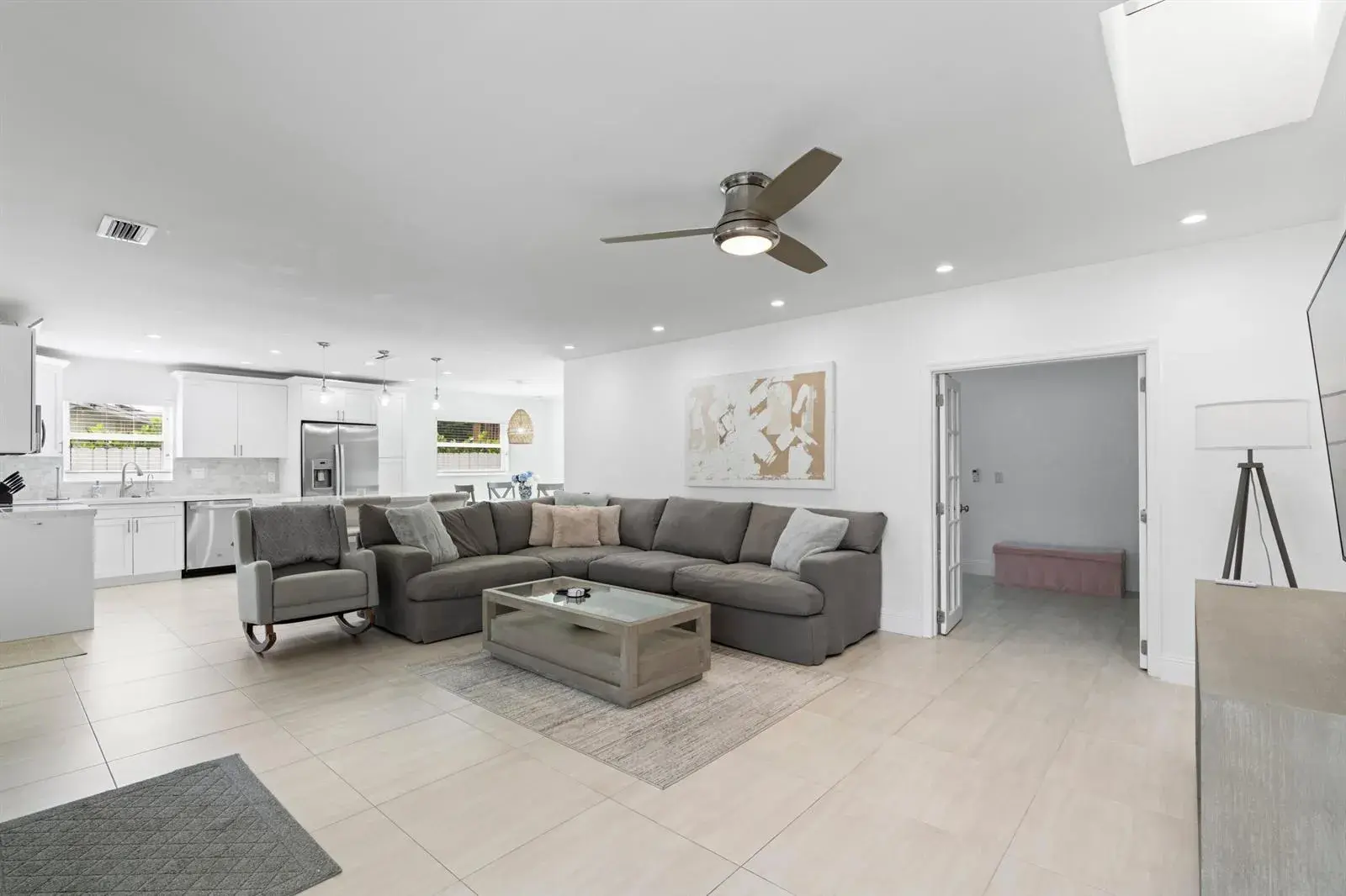 124 Oregon Lane, Boca Raton FL 33487