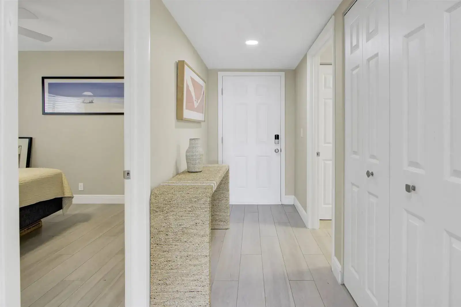 15451 Pembridge Drive # 206, Delray Beach FL 33484 photo 5