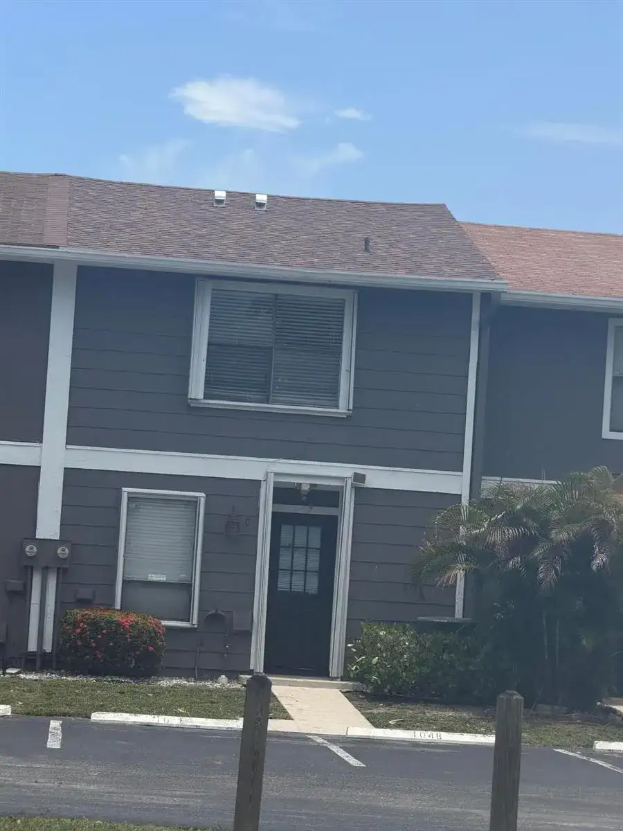 5508 Cannon Way # C, West Palm Beach FL 33415 photo 2