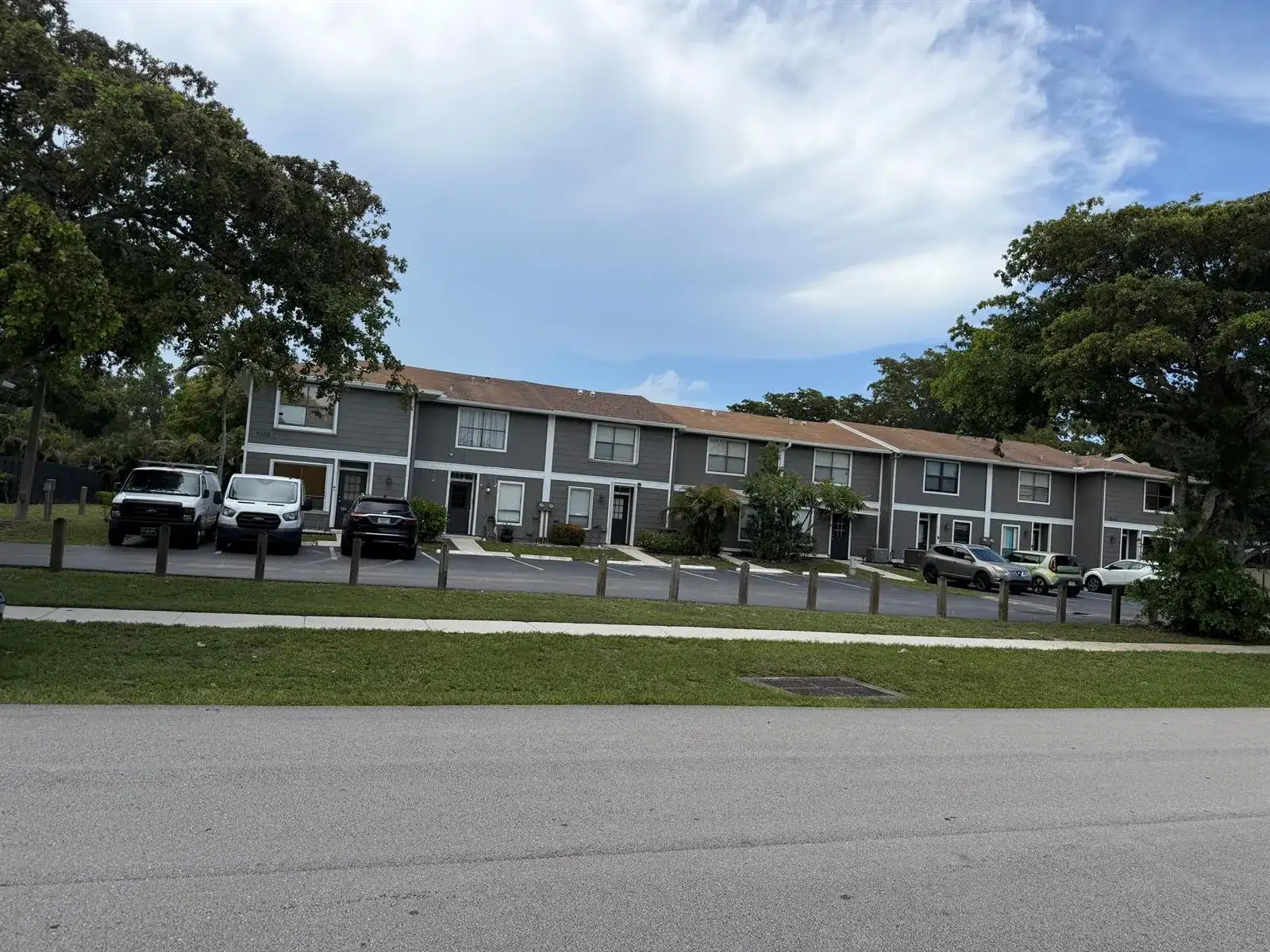 5508 Cannon Way # C, West Palm Beach FL 33415 photo 3