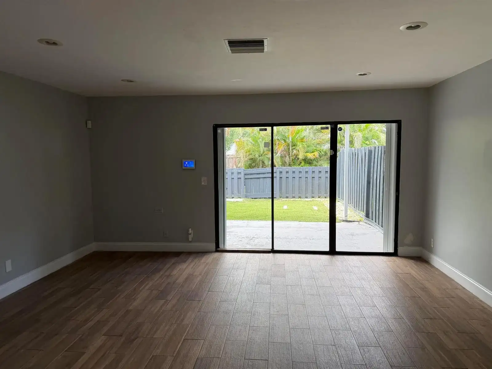 5508 Cannon Way # C, West Palm Beach FL 33415 photo 4