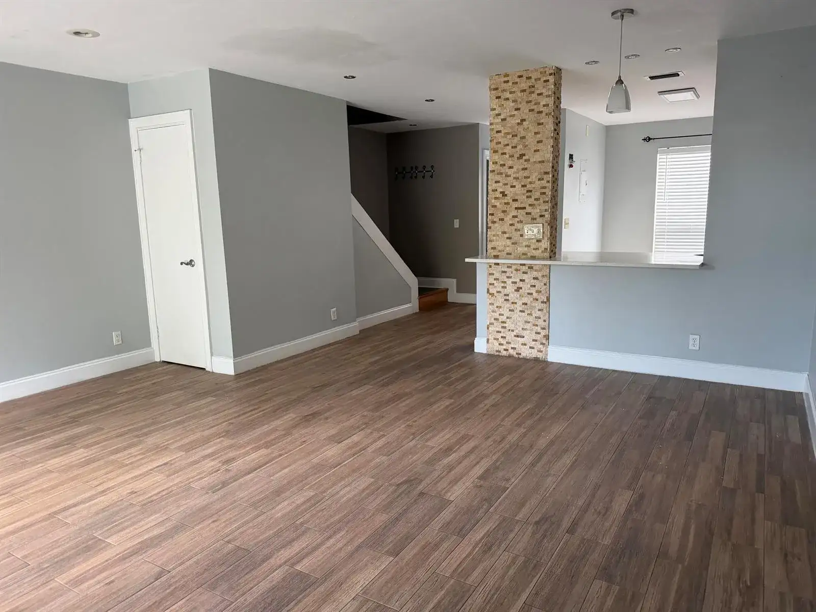 5508 Cannon Way # C, West Palm Beach FL 33415 photo 5