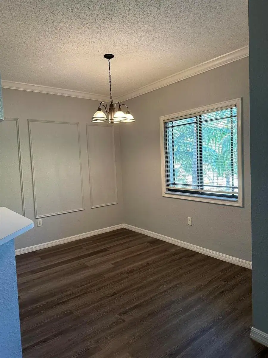 2730 Anzio Court # 303, Palm Beach Gardens FL 33410