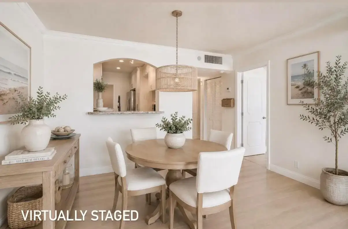 1500 S Ocean Boulevard # 706, Lauderdale By The Sea FL 33062 photo 4