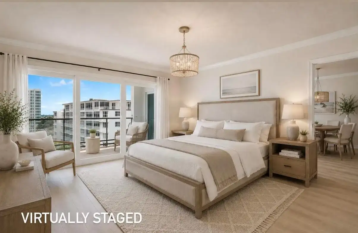 1500 S Ocean Boulevard # 706, Lauderdale By The Sea FL 33062 photo 5