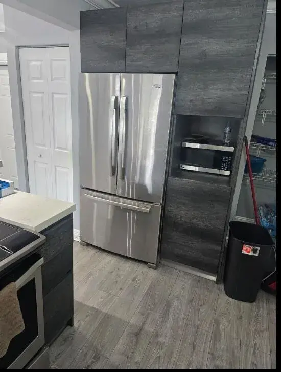 750 SW 55th Avenue, Margate FL 33068