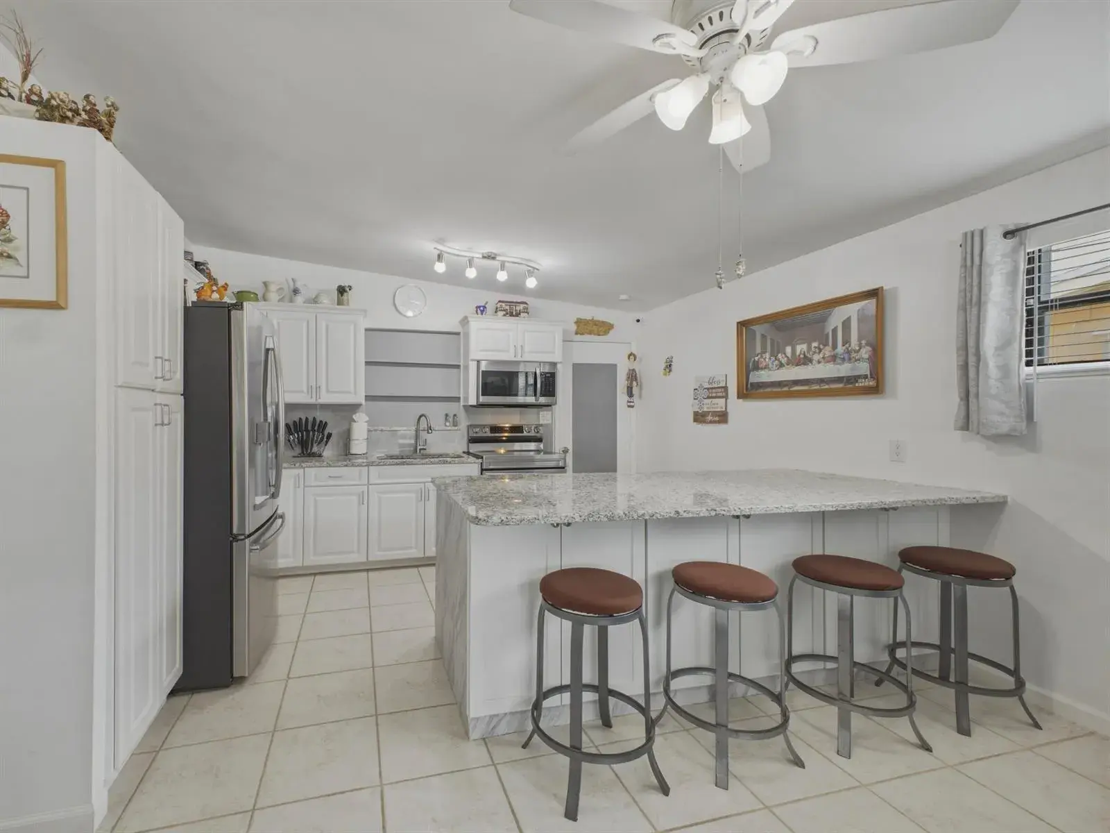 754 Hibiscus Drive, Royal Palm Beach FL 33411