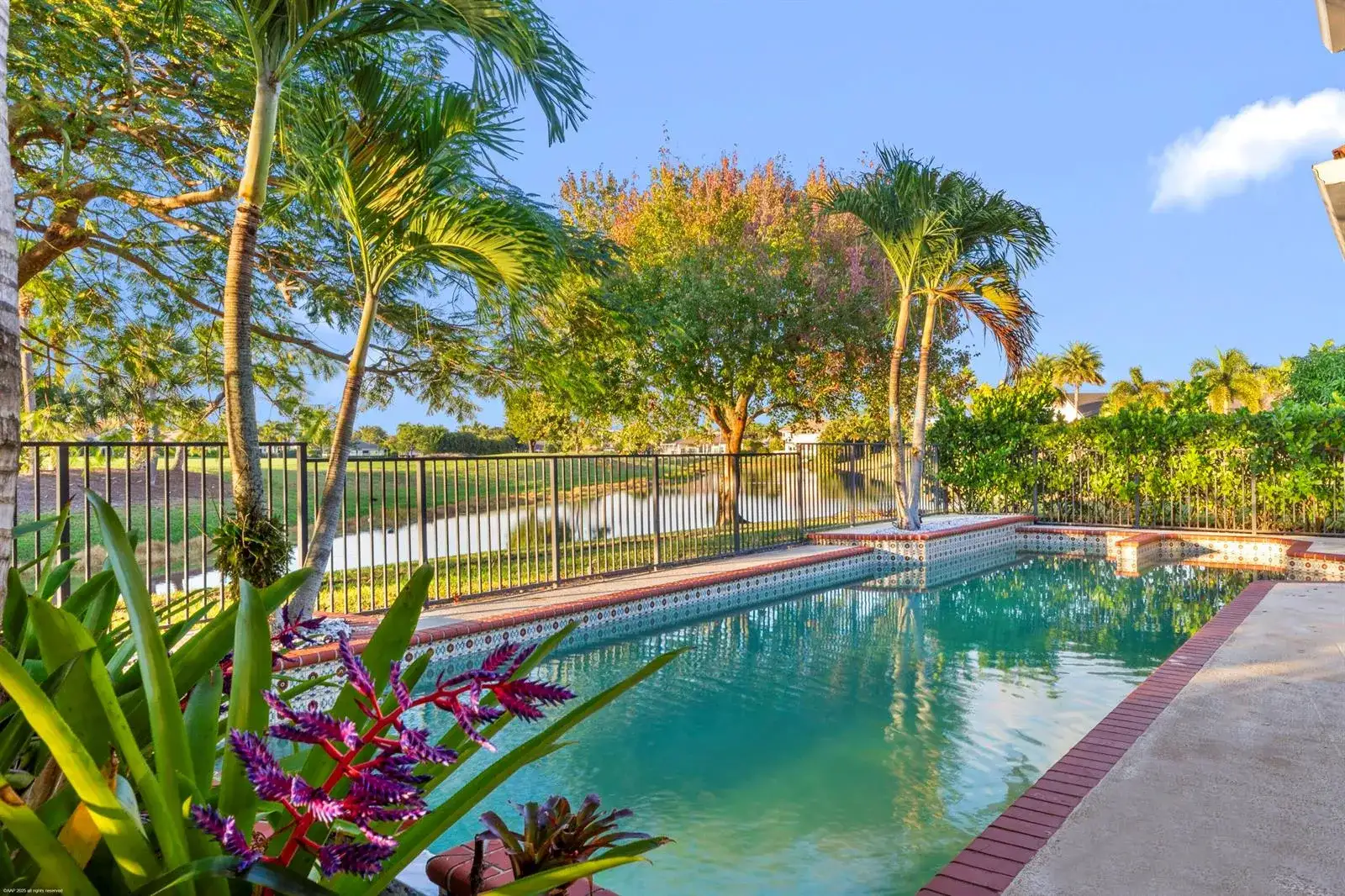 15611 Milan Court, Wellington FL 33414 photo 2