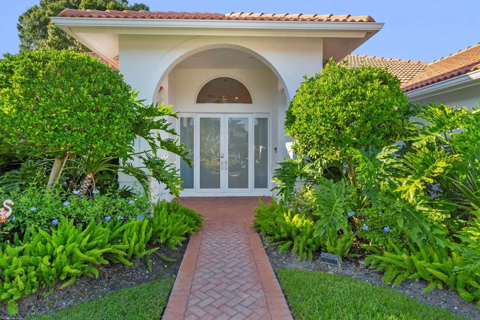 15611 Milan Court, Wellington FL 33414 photo 3
