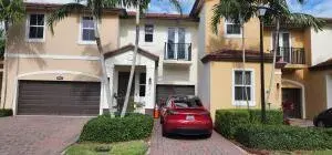 6960 Long Pine Circle, Coconut Creek FL 33073