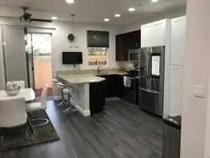 6960 Long Pine Circle, Coconut Creek FL 33073