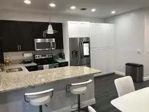 6960 Long Pine Circle, Coconut Creek FL 33073