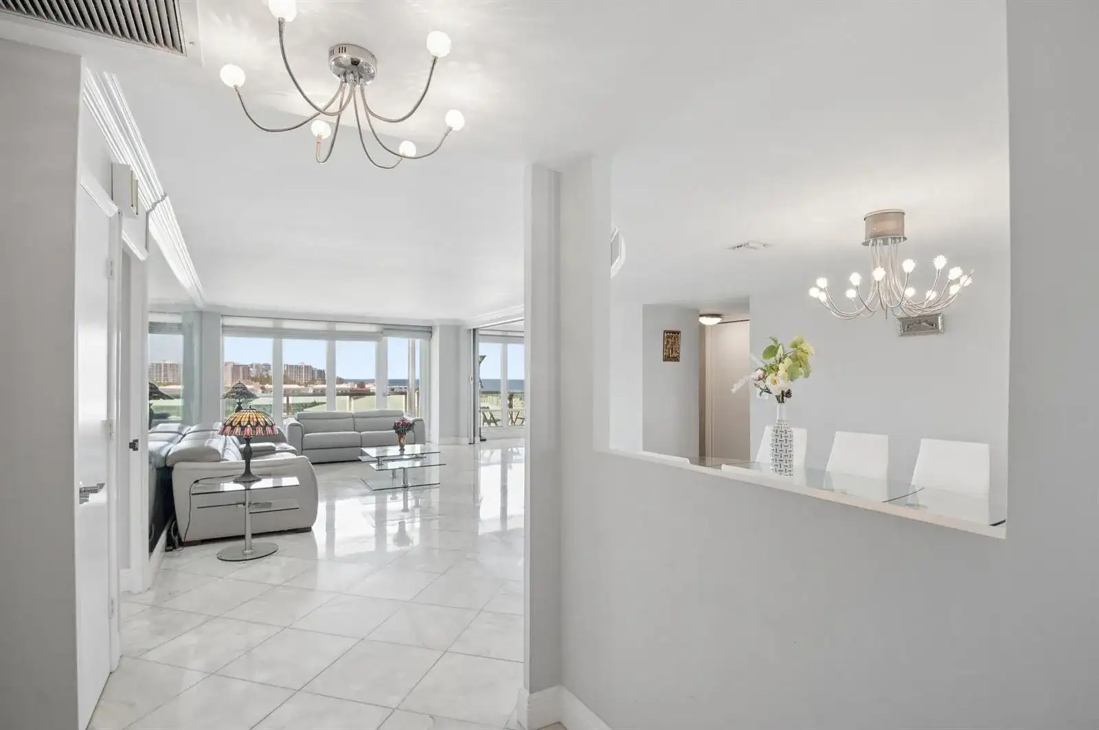 2100 S Ocean Lane # 703, Fort Lauderdale FL 33316 photo 3