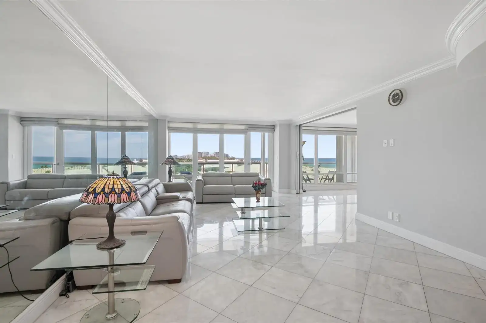 2100 S Ocean Lane # 703, Fort Lauderdale FL 33316 photo 4