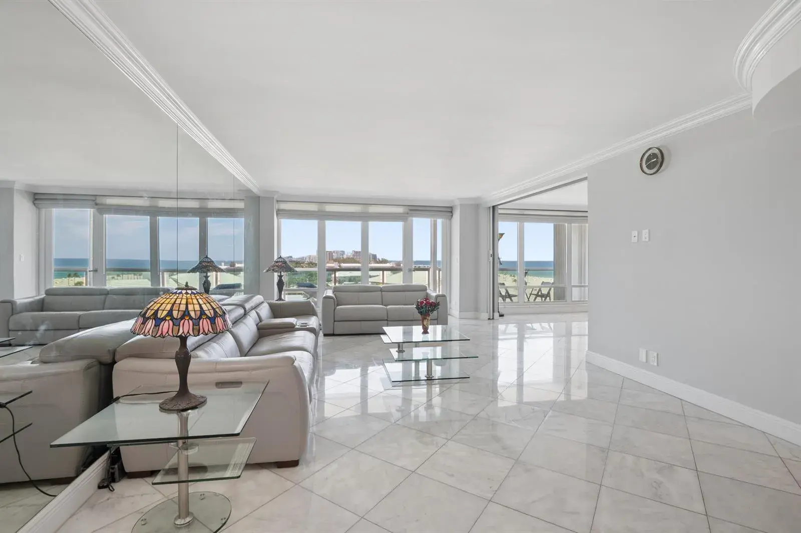 2100 S Ocean Lane # 703, Fort Lauderdale FL 33316