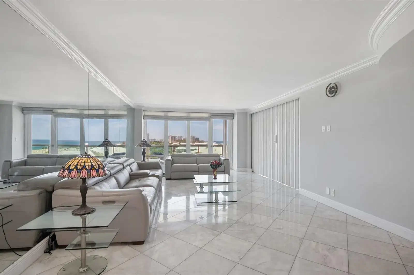 2100 S Ocean Lane # 703, Fort Lauderdale FL 33316 photo 5