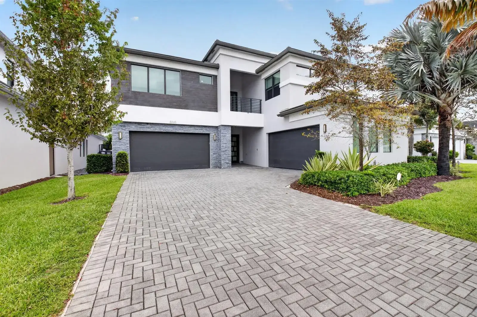 8845 Skyward Street, Boca Raton FL 33496 photo 2