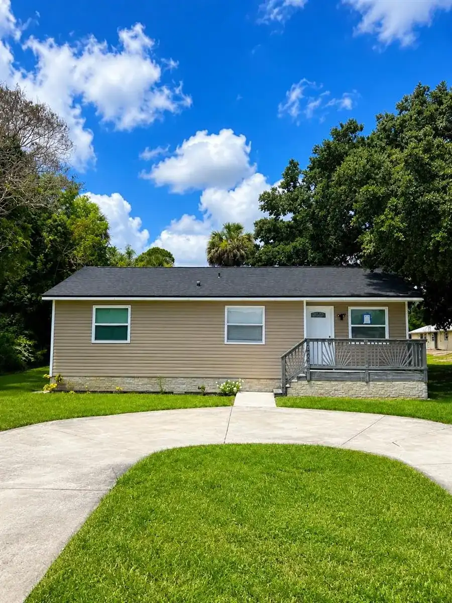 2405 N 44th Street, Fort Pierce FL 34946