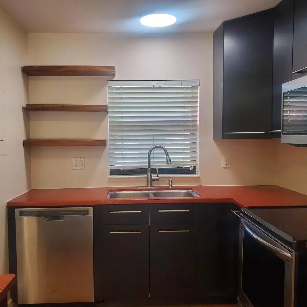 2001 W Woolbright Road # F203, Boynton Beach FL 33426