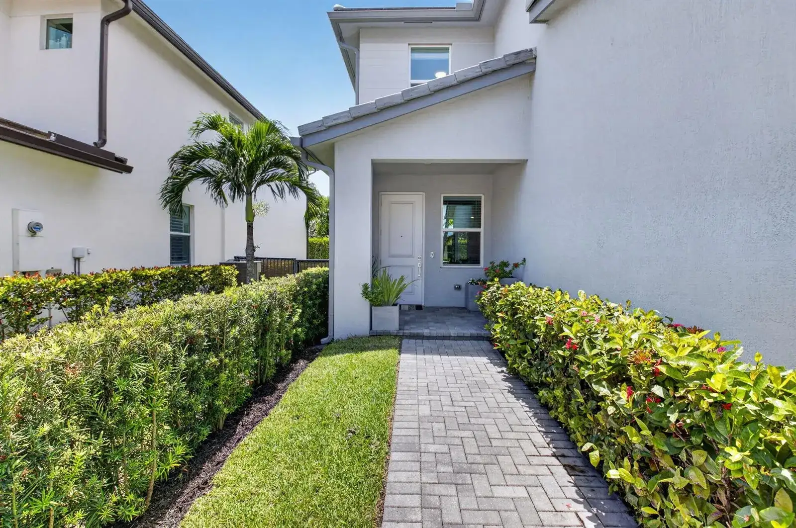 2665 Country Lake Trail, Boynton Beach FL 33436 photo 4