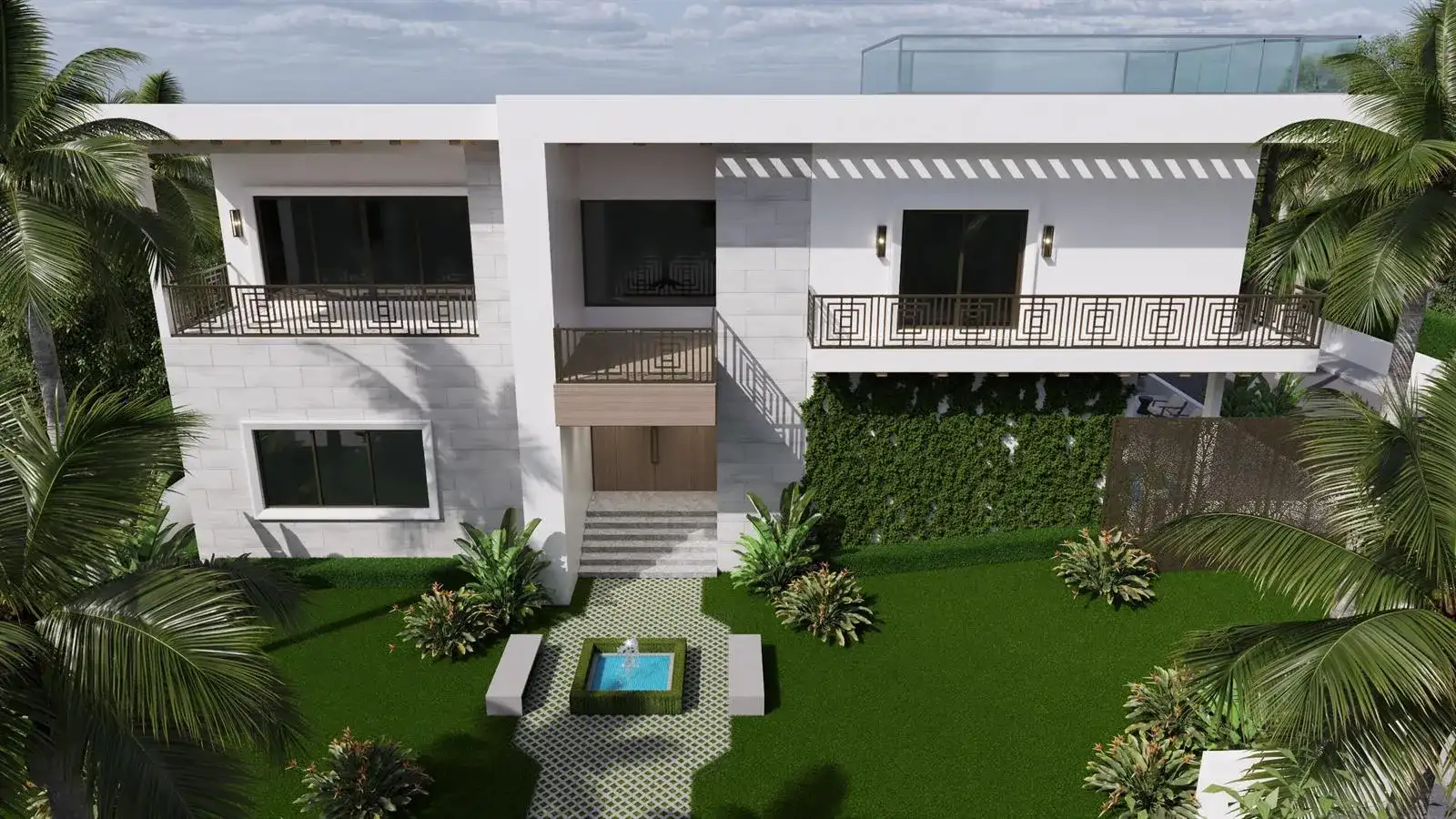 7935 S Flagler Drive, West Palm Beach FL 33405 photo 2