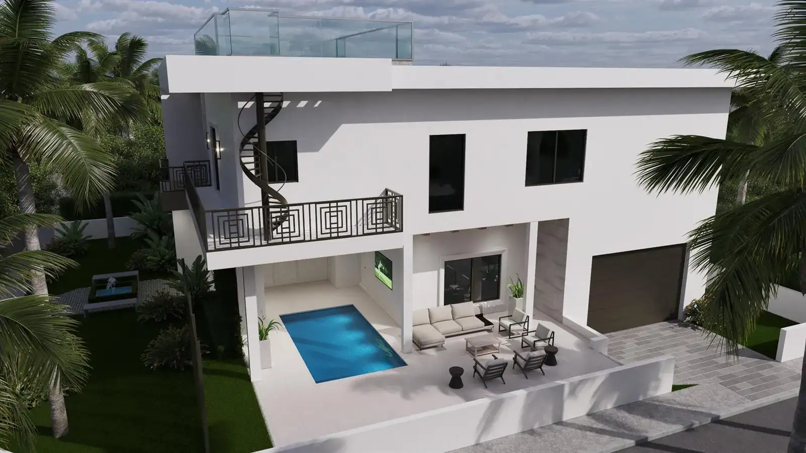7935 S Flagler Drive, West Palm Beach FL 33405 photo 3