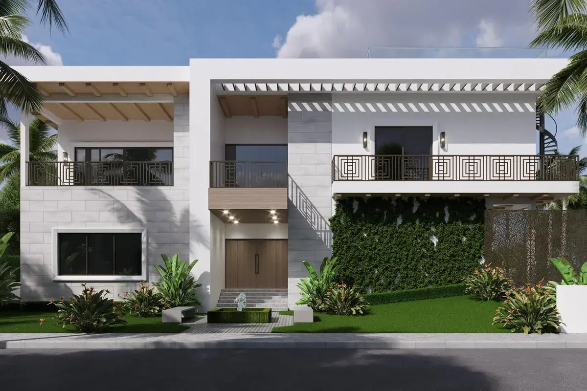 7935 S Flagler Drive, West Palm Beach FL 33405
