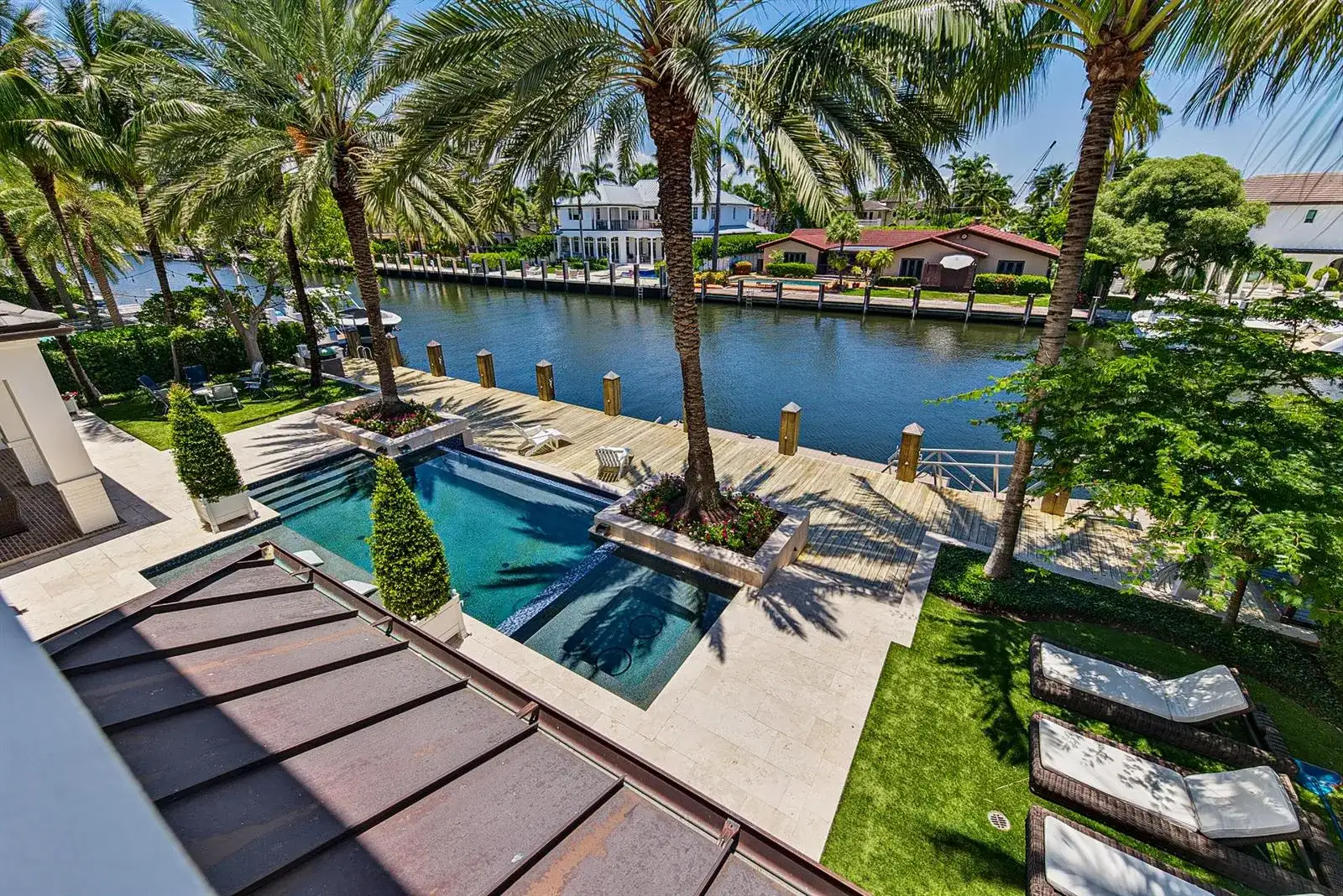 1719 SE 10th Street, Fort Lauderdale FL 33316 photo 2
