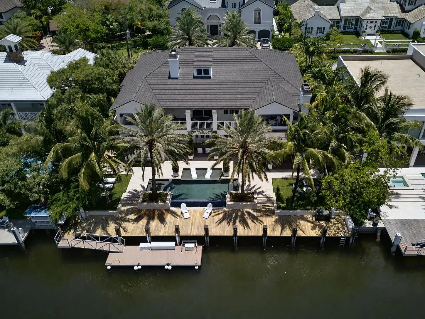1719 SE 10th Street, Fort Lauderdale FL 33316 photo 5