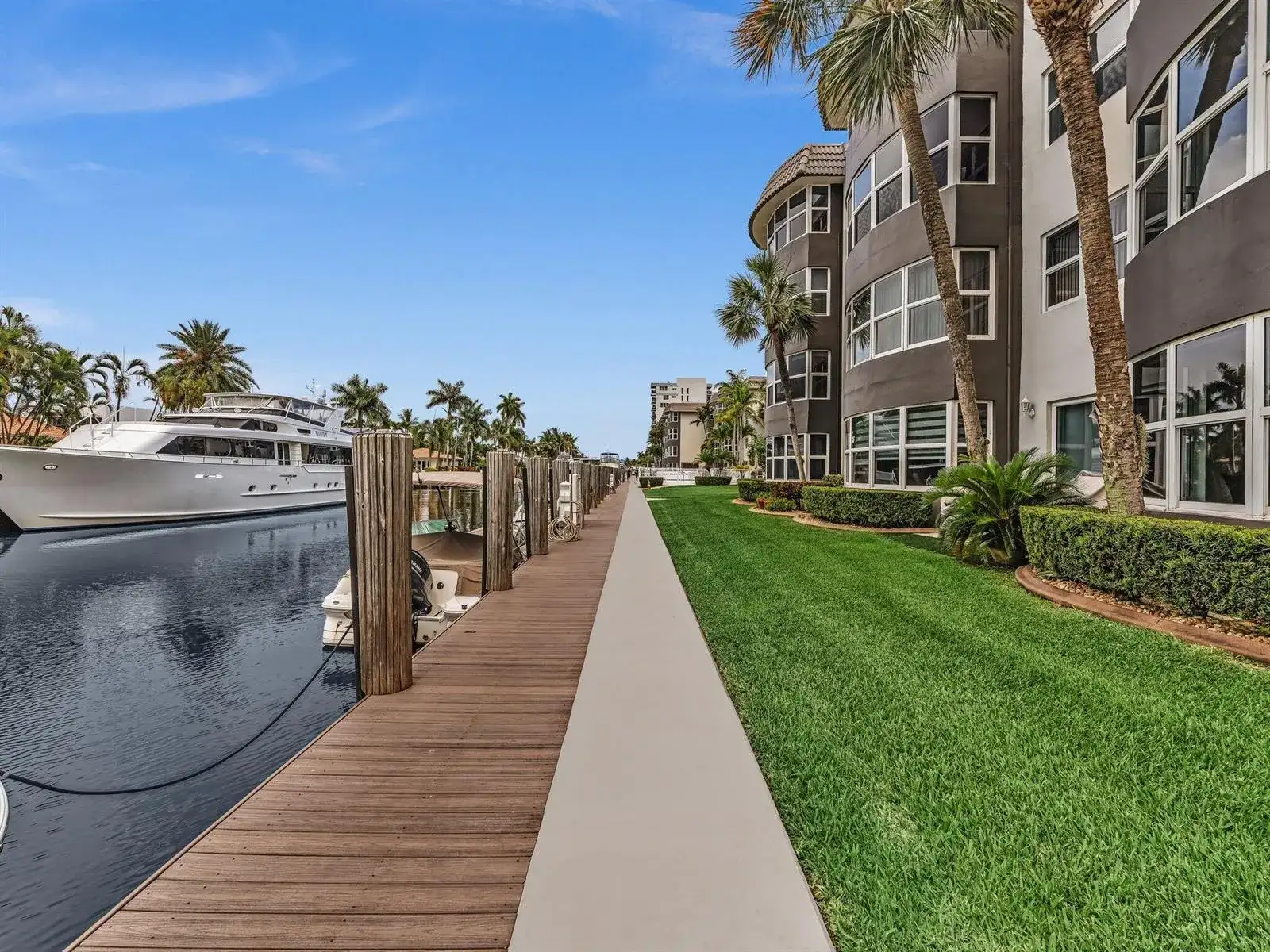 3031 NE 51st Street # 403w, Fort Lauderdale FL 33308 photo 3