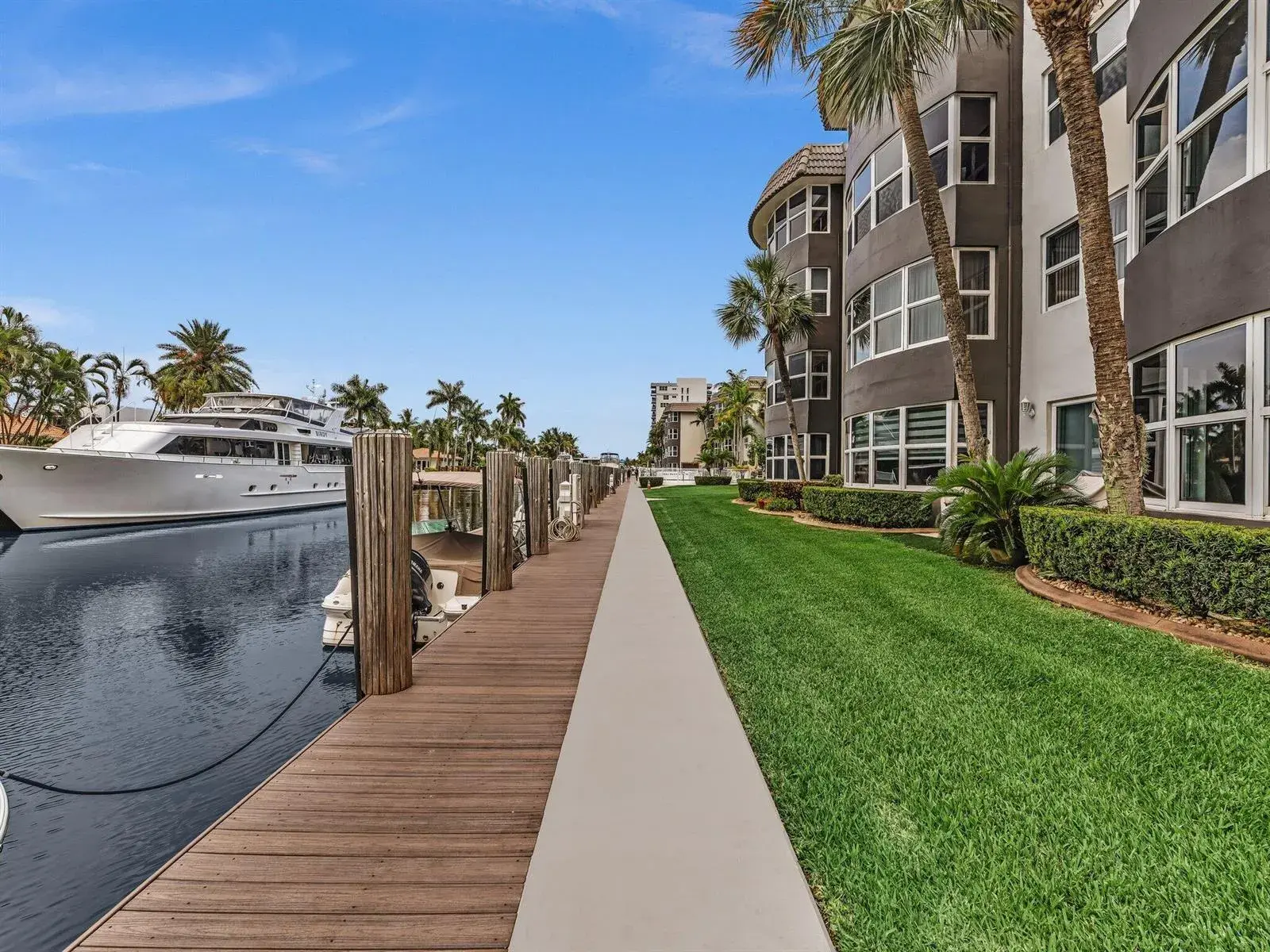 3031 NE 51st Street # 403w, Fort Lauderdale FL 33308